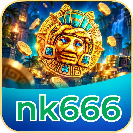 nk666