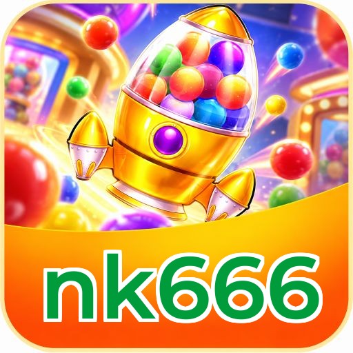 nk666