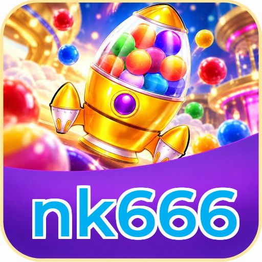 nk666