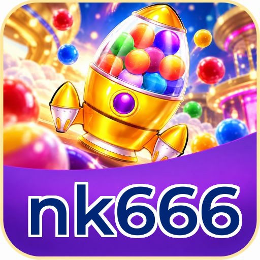 nk666