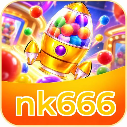 nk666