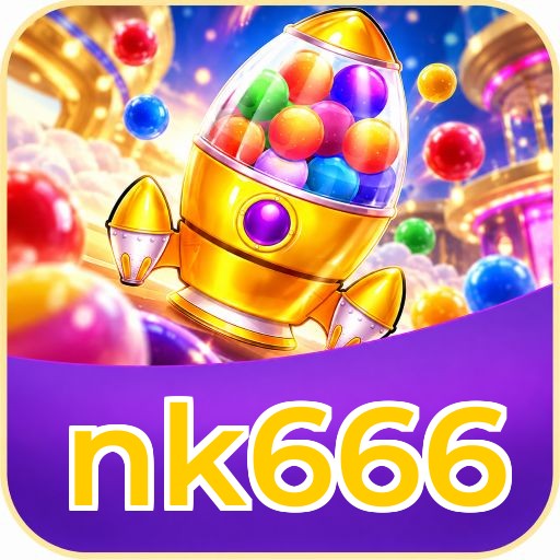 nk666