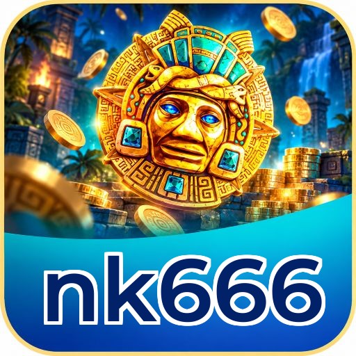 nk666