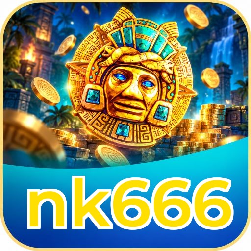 nk666