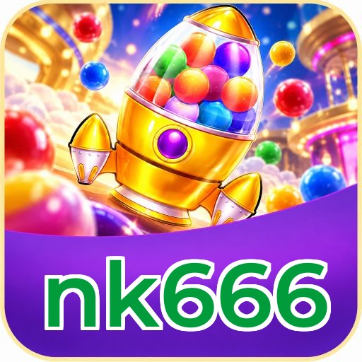 nk666