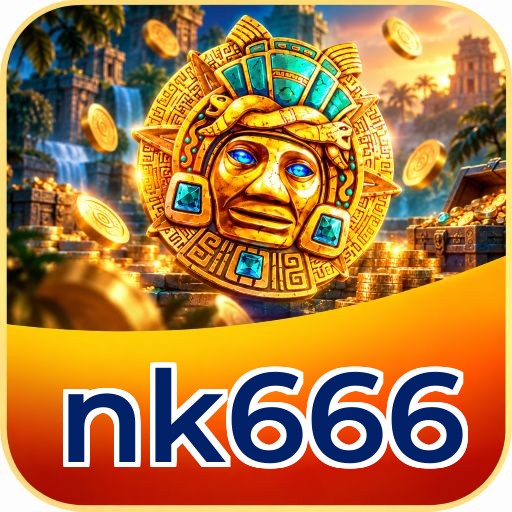 nk666
